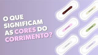 corrimento branco aquoso|7 tipos de corrimento: cores, causas (e o que fazer)